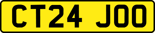 CT24JOO
