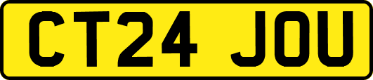 CT24JOU
