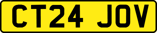 CT24JOV