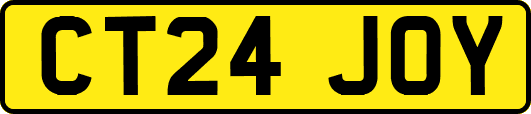 CT24JOY