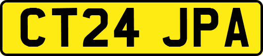 CT24JPA