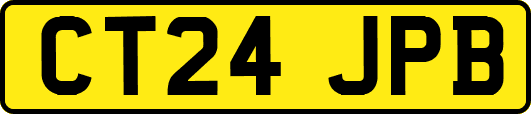 CT24JPB