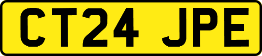 CT24JPE