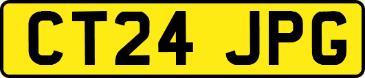 CT24JPG