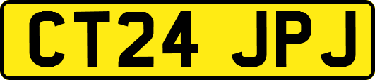 CT24JPJ