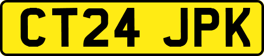CT24JPK