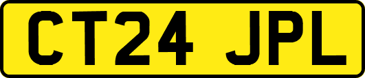 CT24JPL