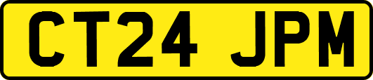 CT24JPM