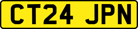 CT24JPN