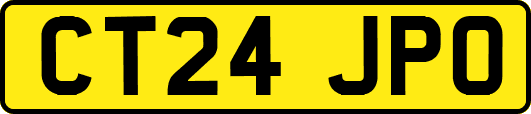 CT24JPO