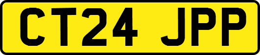CT24JPP