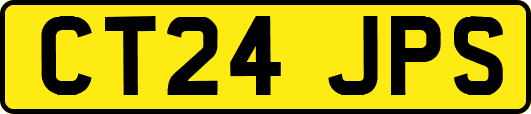 CT24JPS
