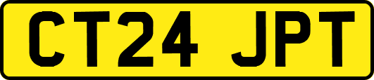 CT24JPT