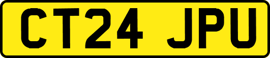 CT24JPU