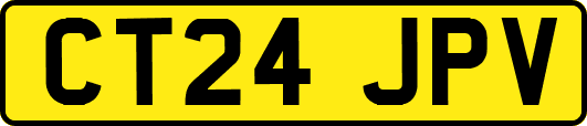 CT24JPV