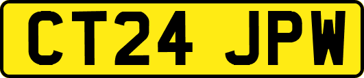CT24JPW