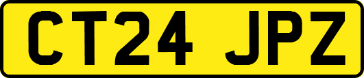 CT24JPZ
