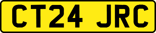 CT24JRC