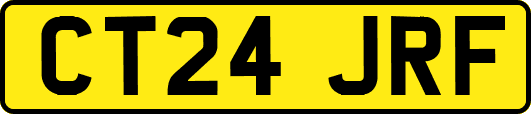 CT24JRF