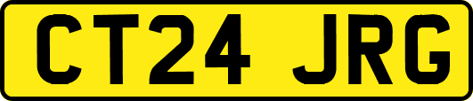 CT24JRG