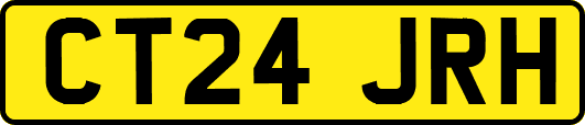 CT24JRH