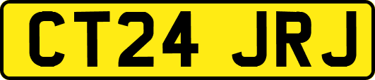 CT24JRJ