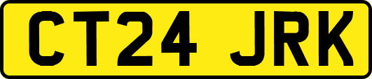 CT24JRK