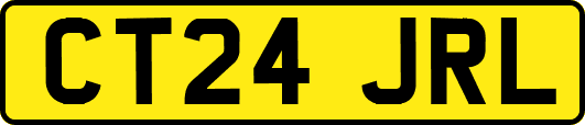 CT24JRL