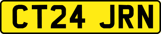 CT24JRN