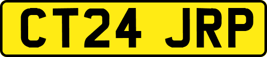 CT24JRP