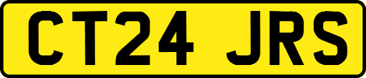 CT24JRS