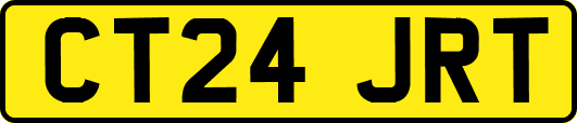 CT24JRT