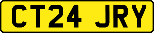 CT24JRY