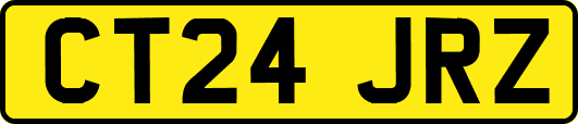 CT24JRZ
