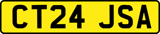 CT24JSA