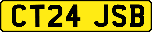 CT24JSB