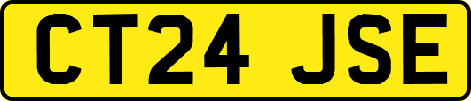 CT24JSE
