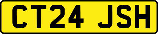 CT24JSH