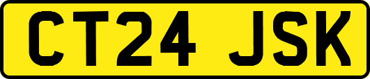 CT24JSK