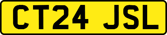 CT24JSL