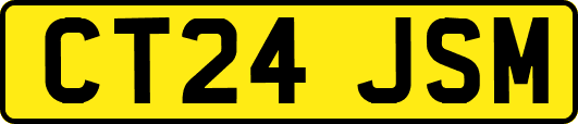 CT24JSM