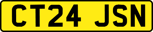 CT24JSN