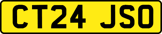 CT24JSO