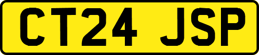 CT24JSP
