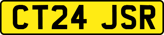 CT24JSR