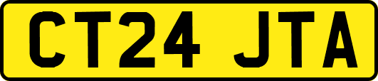 CT24JTA