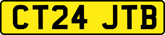 CT24JTB