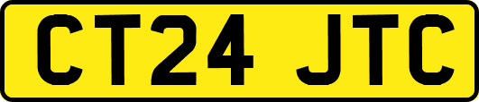 CT24JTC