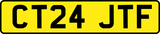 CT24JTF