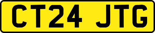 CT24JTG